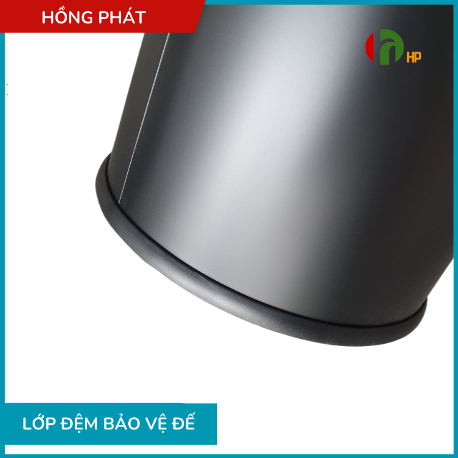 VHP-DM-9029-40L